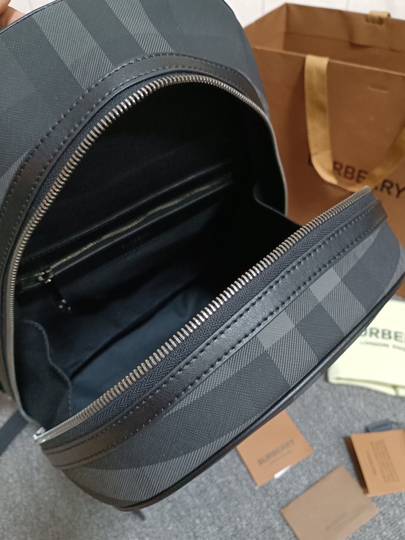 Bv*b*rry backpacks